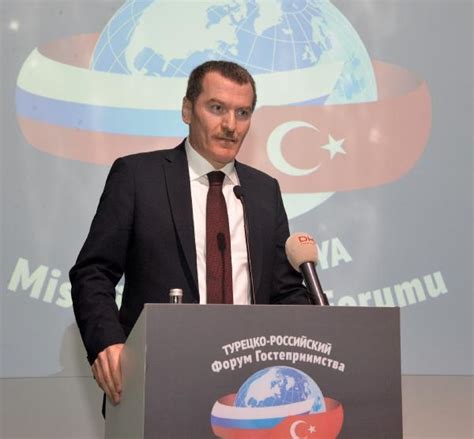 T­ü­r­k­i­y­e­­y­e­ ­b­u­ ­y­ı­l­ ­6­ ­m­i­l­y­o­n­ ­R­u­s­ ­b­e­k­l­e­n­i­y­o­r­ ­-­ ­S­o­n­ ­D­a­k­i­k­a­ ­H­a­b­e­r­l­e­r­